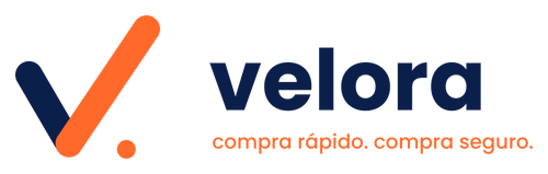 Mi tienda